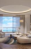 Туры в отель Melia Serenity Cam Ranh Beach Resort