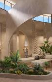 Туры в отель Melia Serenity Cam Ranh Beach Resort