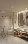 Туры в отель Melia Serenity Cam Ranh Beach Resort