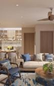 Туры в отель Melia Serenity Cam Ranh Beach Resort