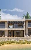 Туры в отель Melia Serenity Cam Ranh Beach Resort