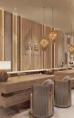 Туры в отель Melia Serenity Cam Ranh Beach Resort