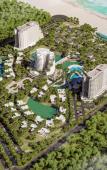 Туры в отель Melia Serenity Cam Ranh Beach Resort