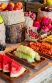 Туры в отель Melia Serenity Cam Ranh Beach Resort