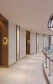 Туры в отель Melia Serenity Cam Ranh Beach Resort