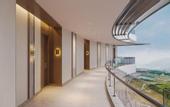 Туры в отель Melia Serenity Cam Ranh Beach Resort