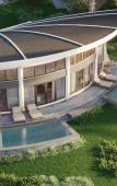 Туры в отель Melia Serenity Cam Ranh Beach Resort