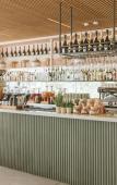 Туры в отель Melia Serenity Cam Ranh Beach Resort