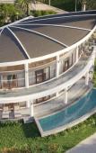 Туры в отель Melia Serenity Cam Ranh Beach Resort
