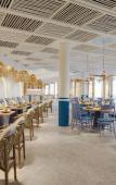 Туры в отель Melia Serenity Cam Ranh Beach Resort