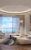 Туры в отель Melia Serenity Cam Ranh Beach Resort