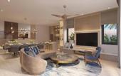 Туры в отель Melia Serenity Cam Ranh Beach Resort