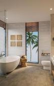 Туры в отель Melia Serenity Cam Ranh Beach Resort