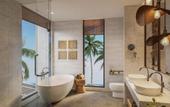 Туры в отель Melia Serenity Cam Ranh Beach Resort