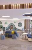 Туры в отель Melia Serenity Cam Ranh Beach Resort