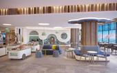 Туры в отель Melia Serenity Cam Ranh Beach Resort
