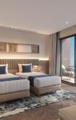 Туры в отель Melia Serenity Cam Ranh Beach Resort