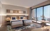 Туры в отель Melia Serenity Cam Ranh Beach Resort