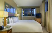 Туры в отель Hilton Budapest City