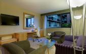 Туры в отель Hilton Budapest City