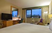 Туры в отель Hilton Budapest City
