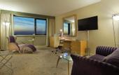 Туры в отель Hilton Budapest City