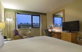 Туры в отель Hilton Budapest City