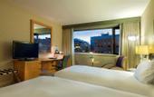 Туры в отель Hilton Budapest City