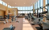 Туры в отель Hilton Budapest City