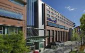 Туры в отель Hilton Budapest City