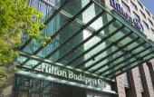Туры в отель Hilton Budapest City