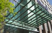 Туры в отель Hilton Budapest City