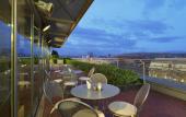 Туры в отель Hilton Budapest City