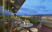 Туры в отель Hilton Budapest City