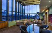 Туры в отель Hilton Budapest City
