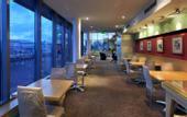 Туры в отель Hilton Budapest City