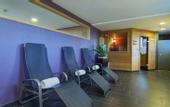 Туры в отель Hilton Budapest City