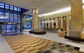 Туры в отель Hilton Budapest City