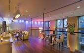 Туры в отель Hilton Budapest City