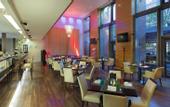 Туры в отель Hilton Budapest City