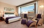 Туры в отель Hilton Budapest City