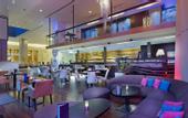 Туры в отель Hilton Budapest City