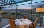 Туры в отель Hilton Budapest City