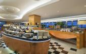 Туры в отель Hilton Budapest City