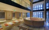 Туры в отель Hilton Budapest City