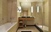Туры в отель Hilton Budapest City