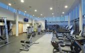Туры в отель Hilton Budapest City