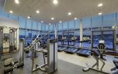 Туры в отель Hilton Budapest City