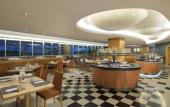 Туры в отель Hilton Budapest City