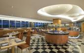 Туры в отель Hilton Budapest City